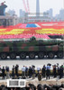 VICTORY OF JUCHE KOREA IS A SCIENCE