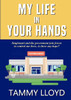 My Life In Your Hands