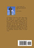 The Canticle of the Son