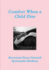 Comfort When a Child Dies
