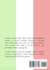 Artidoro, il romanzo