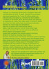 CHLORELLA  -Functional Food-