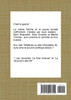 Pizza Wars & Autres nouvelles