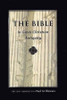 Bible in Greek Christian Antiquity