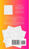The Awesome Little Pocket Book of Wonderful Word Searches