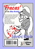 Fracas at the Blue Orchid