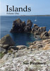 Islands Volume One