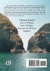 Islands Volume One