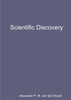 Scientific Discovery