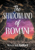 The Shadowland of Romani