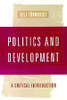 Politics and Development
