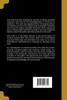 La Chine et les Chinois; Volume 04