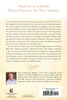 Life Lessons from Philippians
