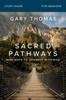 Sacred Pathways Study Guide