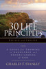 30 Life Principles, Revised and Updated