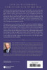30 Life Principles, Revised and Updated