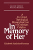 In Memory of Her