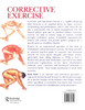 Corrective Exercise