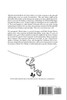 Sketches from the Heart of a Texas Artist - The Love Necklace Edition