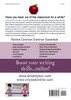 Adult Learner Grammar Essentials