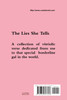 The Lies She Tells