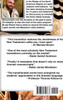 Lapid Jewish Aramaic New Testament