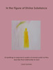 In the Figure of Divine Substance
