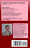 Bible Inspiration, Preservation, and Authority