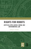 Rights for Robots