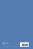Assisted Reproductive Technologies in the Global South and North