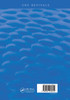 Bridge Engineering Handbook