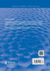 The Bradford Studies of Strategic Decision Making