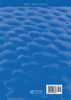 CRC Handbook of Materials Science