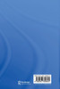 Reforming Capital Income Taxation
