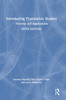 Introducing Translation Studies