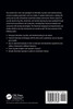 Blockchain, Big Data and Machine Learning