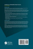 Handbook of Metastatic Breast Cancer