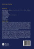 Ambulatory Colorectal Surgery