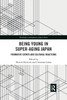 Being Young in Super-Aging Japan