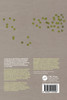Foundations of Geographic Information Science