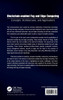Blockchain-enabled Fog and Edge Computing