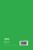 Farmers' Cooperatives and Sustainable Food Systems in Europe