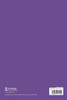 Working-Class Masculinities in Australian Higher Education