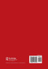 Contemporary Issues in Leisure Sciences