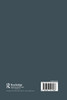 Curriculum Studies as an International Conversation