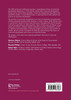 50 Years of Community Development Vol I