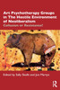 Art Psychotherapy Groups in The Hostile Environment of Neoliberalism