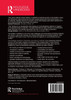 The Routledge Handbook of Philosophy and Science of Addiction