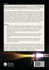 Low Temperature Plasma Technology