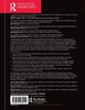 The Routledge Handbook of Spanish Language Teaching